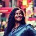 Sylvia Milosevic (@sylviaproperty) Twitter profile photo Sylvia Milosevic (@sylviaproperty) Twitter profile photo