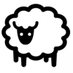 〓ソフバン (@softbank90) Twitter profile photo 〓ソフバン (@softbank90) Twitter profile photo