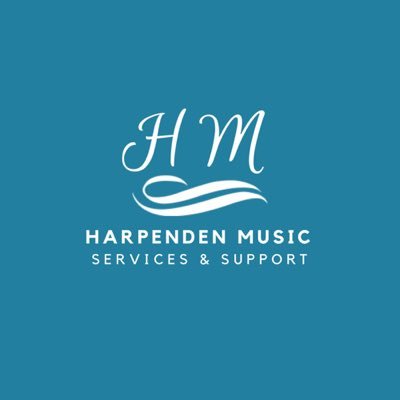 Harpenden Music Services and Support