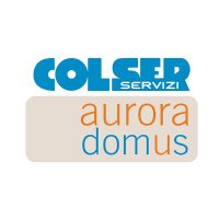 GruppoColserAD (@gruppocolserad) 's Twitter Profile