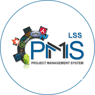 We Provide software service like company management service, PMS, Project Management System Etc