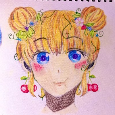 👅みちょ子👅さんのプロフィール画像