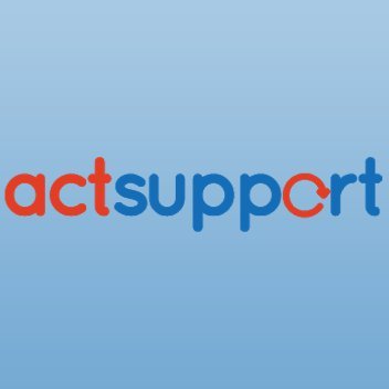 Leader in providing 24x7 Outsourced #WebHostingSupport, #ServerManagement #DataCenterManagement, #Technical & #CustomerSupport services, since 2001.#actsupport