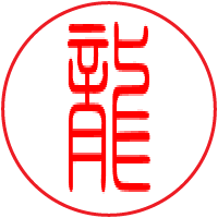 龍相模 (@ryu_sagami) 's Twitter Profile