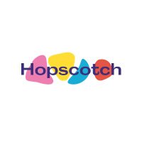 Hopscotch Theatre Company(@HopscotchTC) 's Twitter Profile Photo