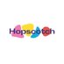 Hopscotch Theatre Company (@hopscotchtc) Twitter profile photo Hopscotch Theatre Company (@hopscotchtc) Twitter profile photo
