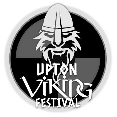 The Upton (Wirral) Viking Festival.  Bringing the adventure, history and culture of our viking heritage to life! 12th & 13th August 2023