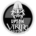 Upton Viking Festival (@uptonvikingfest) Twitter profile photo Upton Viking Festival (@uptonvikingfest) Twitter profile photo