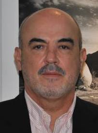 Roberto Ibarra