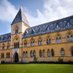 Oxford University Museum of Natural History Profile picture