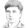 phpcreative's profile picture. WEB developer