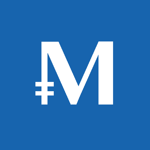 This account is for status updates of the Mobilio app. For more info on Mobilio visit https://t.co/mOILyOda1T
