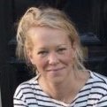 Coosje Dijkstra (@coosjedijkstra) 's Twitter Profile Photo