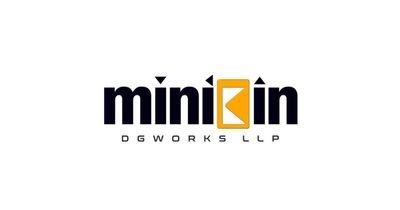 minikindgworks Profile