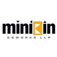 minikindgworks(@minikindgworks) 's Twitter Profile Photo