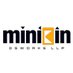 minikindgworks (@minikindgworks) Twitter profile photo minikindgworks (@minikindgworks) Twitter profile photo