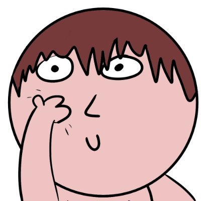 Maxraf07's profile picture. 