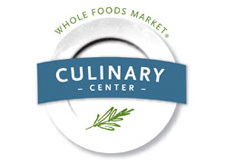 Natural and Organic Catering and Cooking Classes by Whole Foods Market Austin. Follow us for tasty tweets on our events and cooking classes!