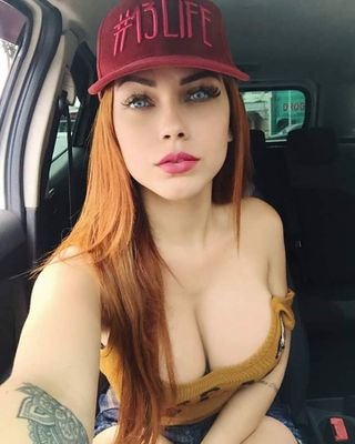 LavadoStar's profile picture. ⭐ Lavado Star ⭐
Lavado de Salas & Alfombras
Interior de Autos, Tratamiento de Piel
Colchones y Sillones Finos
#ServicioADomicilio

Cita: 5512300362 & 5516209262