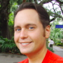 Brian Holder - @Byronhold - Twitter