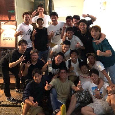 0914_syu's profile picture. 