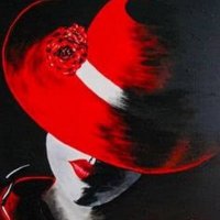 Laforgesonia .. Florence, Flo. (@laforgesonia) 's Twitter Profile Photo Laforgesonia .. Florence, Flo. (@laforgesonia) 's Twitter Profile Photo