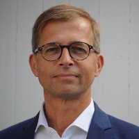 Bjarke Møller (@bjarkemoeller) 's Twitter Profile Photo