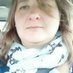Julie Sprague (@juliemsprague) Twitter profile photo Julie Sprague (@juliemsprague) Twitter profile photo