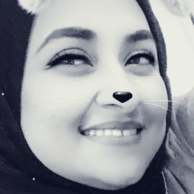 Ayamarouf11's profile picture. الشعراوي لما قال :
‏لا تندموا ع حبٍ او معروفٍ او خيرٍ قدمتموه لأحدهم ولَم يكن يستحقه كونوا دائماً معتزين بنقاء قلوبكم💙