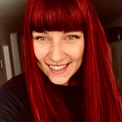 Kathrin Radtkeさんのプロフィール画像