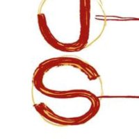 @socudg (@socudg) 's Twitter Profile Photo @socudg (@socudg) 's Twitter Profile Photo