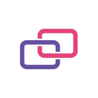 microlink.io (@microlinkhq) 's Twitter Profile Photo microlink.io (@microlinkhq) 's Twitter Profile Photo