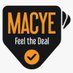 Macye app (@appmacye) Twitter profile photo Macye app (@appmacye) Twitter profile photo