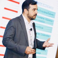 Atin Chhabra (@atinchhabra) 's Twitter Profile