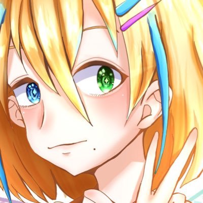 ふじの(萩宮)さんのプロフィール画像