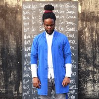 THABO-MUSIC (@thabo) 's Twitter Profile