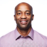 Dr. Stenette Byrd III (@sbyrd3) 's Twitter Profile Photo Dr. Stenette Byrd III (@sbyrd3) 's Twitter Profile Photo