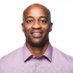 Dr. Stenette Byrd III (@sbyrd3) Twitter profile photo Dr. Stenette Byrd III (@sbyrd3) Twitter profile photo