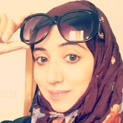 FadiaDesigner's profile picture. مهندسة ومصممة ديكور تعشق التحدي .. #ديكور #أعمال_هندسية #استشارة مجانية 966501483293+