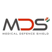 MDS UK(@MDShield) 's Twitter Profile Photo