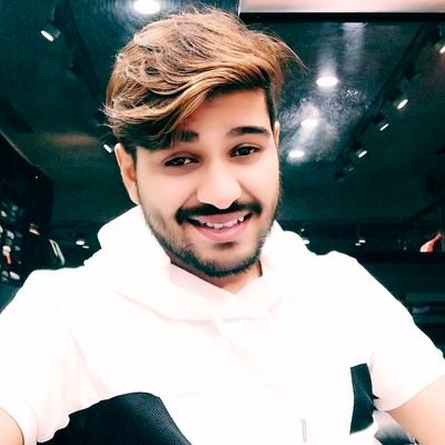 Mohammadarif330's profile picture. Alhamdulillah🙂🙂