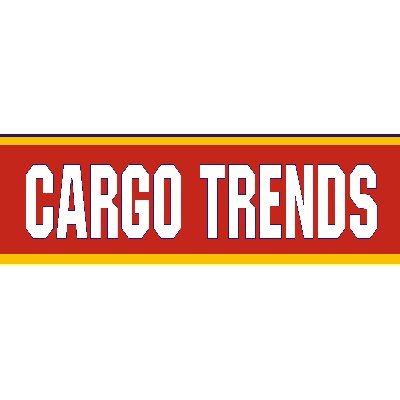 Cargo Trends is the leading publication on the global Air Cargo Industry Professionals.