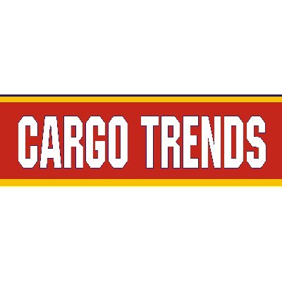 Cargo Trends is the leading publication on the global Air Cargo Industry Professionals.