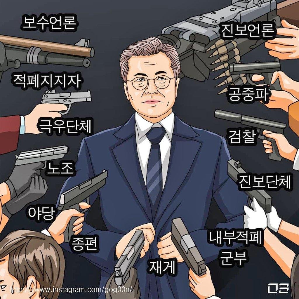 hwaan0212's profile picture. 인디음악이 좋아 시작한 트윗이...  꽤 어의가 없는, 말도 안되는, 말하고 싶지않은! / 진실은 반드시 밝혀진다! / 내 작은힘이나마 권리당원! / 문통을지켜야한다!