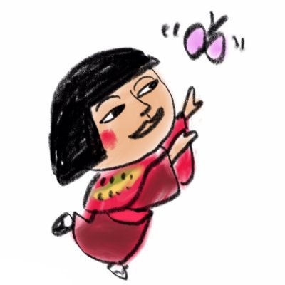 岸田劉生展2019-2020【公式】さんのプロフィール画像