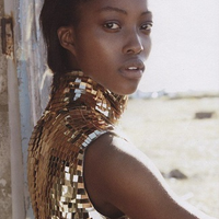 Lorraine Sibanda (@lorrainesiban11) 's Twitter Profile