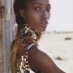 Lorraine Sibanda (@lorrainesiban11) Twitter profile photo Lorraine Sibanda (@lorrainesiban11) Twitter profile photo
