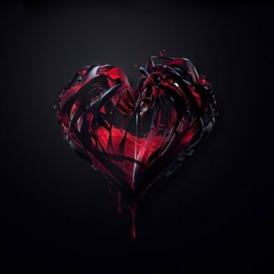 Valery66656689's profile picture. 