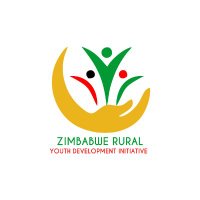 RuralYouthInitiative(@youth_rural) 's Twitter Profile Photo
