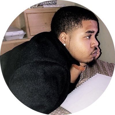 _youngsage's profile picture. 